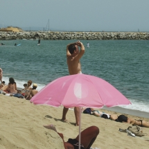 BALLET DANCER - ANTONIO GARCIA ANDRÉS