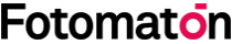 Logotipo concurso fotomatón