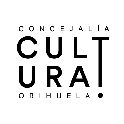 logo de concejalía de cultura