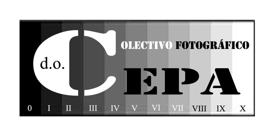 logo de CEPA