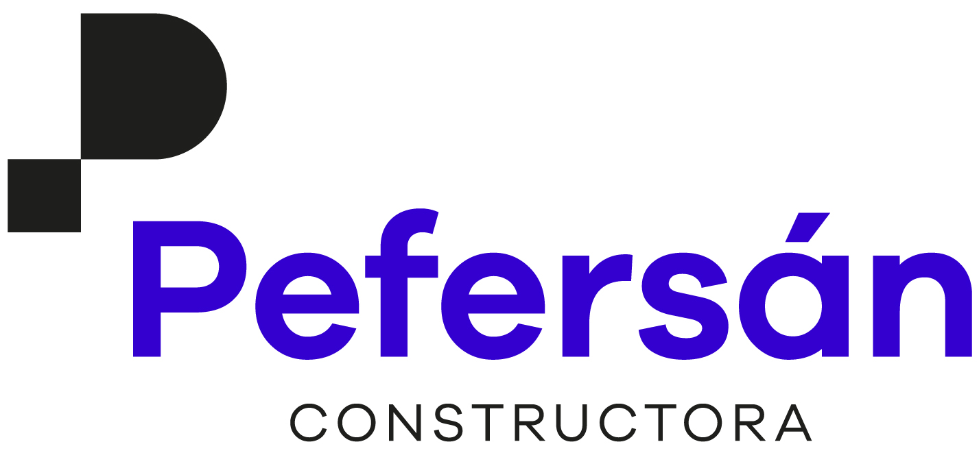 logo de Pefersan