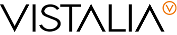 logo de Vistalia
