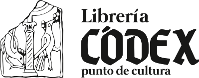 logo de Codex