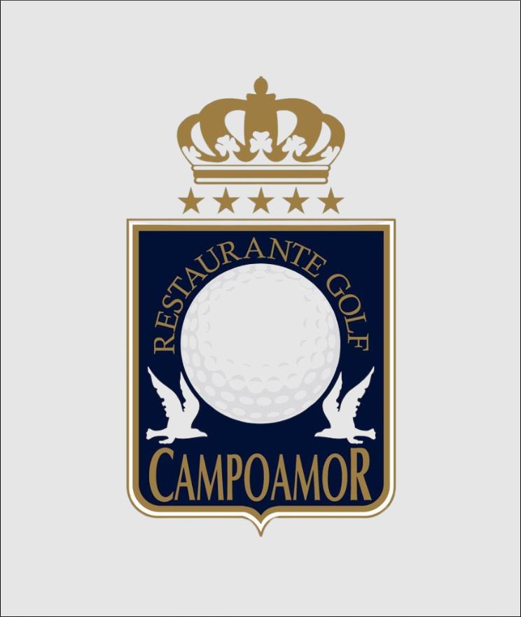 logo de Lomas de Campoamor