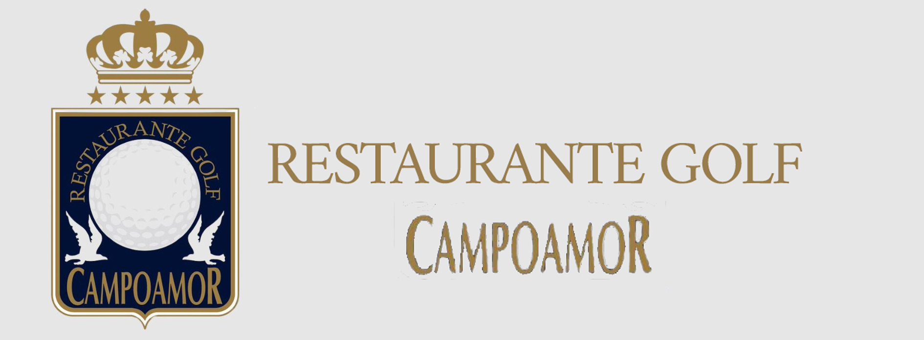 logo de Lomas de Campoamor
