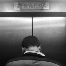 Ascensor-12 Ascensor-12